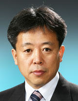 [맛플상담실] 흥미 있는 과목, 왜 좋은지 생각해보세요