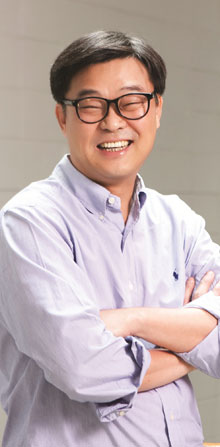 [공동기획 진학사] '아트 앤 테크놀로지 전공' 등 독보적 융합 인재 양성