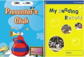 미국식 교과과정 그대로 국내서 배운다