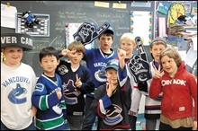 필리핀 9개월 관리형 몰입학교 13기 외