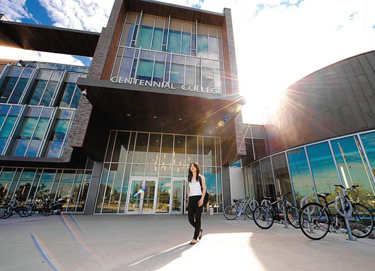 준비 기간 4개월… 토플·SAT 없이 해외 명문대 간다