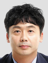 인성·자질 평가 추세… 면접이 최종 합격 좌우