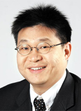 안용현 특파원 사진