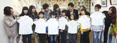 [건국대학교] 마을 디자인·시골 천문교실… 온 동네 재능 기부