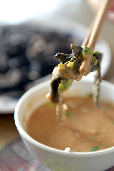 ����ҽ��� ��� �Դ� ����¡�� �ٿ���.