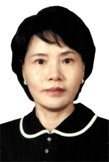 [2015 수시전형] 6월 모평 점수로 지원 범위 설정… 논술 등 대학별 고사 준비 필수