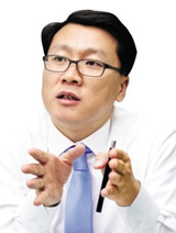 [2015 수시전형] 단점 숨기지 말고 극복 과정 보일 것