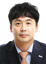 [2015 수시전형] 부족한 내신, 논술로 뒤집기 노려라