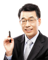 [2015 수시전형] 논술… 모의논술로 감 잡아라, 면접… 대학 인재상 파악이 우선