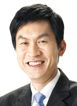 [2015 수시전형] 수능 완화… 대학별 고사 철저히 준비