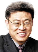 [2015 수시전형] 비교과 강하다면 학생부종합전형을