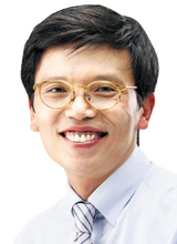 [2015 수시전형] 내신 3등급대도 교과전형 고려해야