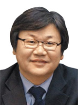 [2015 수시전형] 수시 지원 대학, 9월 모평 성적으로 최종 결정