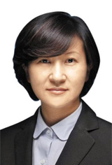 [2015 수시전형] 어학특기자, 어학성적보다 면접·에세이 집중