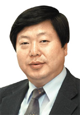 [2015 수시전형] 논술 지원자는 학교별 교과목·유형 확인