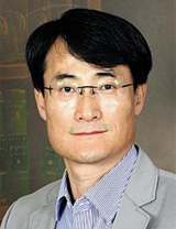 [2015 수시전형] 가톨릭관동대학교… 수능 전후로 1·2차 구분해 진행