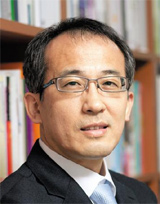 [2015 수시전형] 가톨릭대학교… 의대 전환 후 첫 의예과 신입생 선발