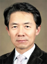 [2015 수시전형] 강남대학교… 학교생활우수자 454명으로 확대 모집