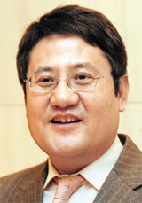 [2015 수시전형] 건국대학교… 논술우수자전형, 학생부 40% 반영