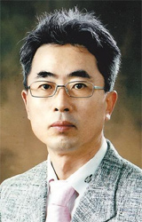 [2015 수시전형] 건국대학교… 지역인재전형, 충청·대전·세종서 50명 뽑아