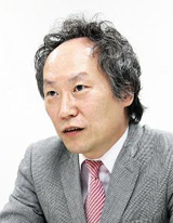 [2015 수시전형] 가천대학교… 적성고사, 인문·자연계열 통합 출제