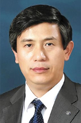 [2015 수시전형] 단국대학교… 건축학과, 인문계열 논술 치러