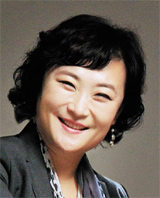 [2015 수시전형] 덕성여자대학교… 학생부100%전형으로 239명 선발