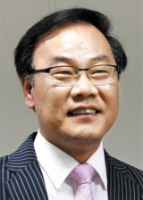 [2015 수시전형]동국대학교 경주캠퍼스… 한의예과, 학생부 100%＋수능 최저기준 적용