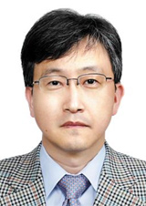 [2015 수시전형] 대구경북과학기술원… 신입생 전원 국비장학생… 4년 등록금 면제