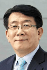 [2015 수시전형] 중앙대학교… 논술 지문, 교과서·EBS 교재서 출제