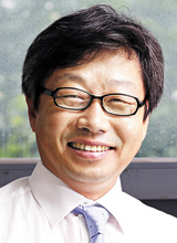 [2015 수시전형] 명지대학교… 적성고사·어학특기자전형 폐지