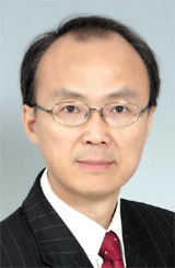 [2015 수시전형] 삼육대학교… 학생부, 이수단위·석차등급점수 적용