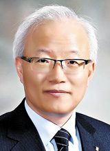 [2015 수시전형] 상명대학교… 학생부면접전형 신설… 139명 모집