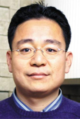 [2015 수시전형] 서울과학기술대학교… 학생부종합·논술전형 복수지원 가능