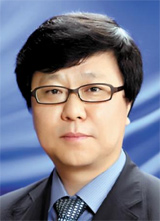 [2015 수시전형] 서울신학대학교… 일반·특별전형 간 중복 지원 허용