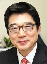 [2015 수시전형] 서울여자대학교… '논술우수자' 논술 성적 70% 반영