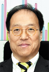 [2015 수시전형] 선문대학교… 全 전형 수능 최저학력기준 폐지