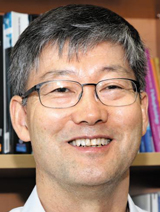 [2015 수시전형] 유니스트… 입학정원 95%, 학생부종합전형 선발