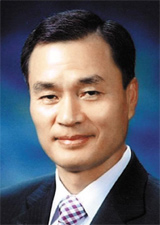 [2015 수시전형] 성신여자대학교… 학생부종합전형, 면접 대신 심층 서류평가