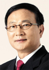 [2015 수시전형] 세종대학교… '글로벌인재' 80명 모집… 학생부 교과 안 봐