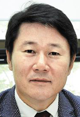 [2015 수시전형] 이화여자대학교… 특기자전형, 수능 최저학력기준 면제