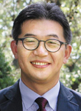 [2015 수시전형] 인하대학교… '논술우수자(일반)' 대폭 확대… 1030명 뽑아