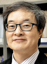 [2015 수시전형] 한양대학교… 수능 최저학력기준·우선선발 제도 폐지