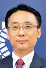 [2015 수시전형] 숙명여자대학교… 문제풀이형 면접·구술시험 폐지