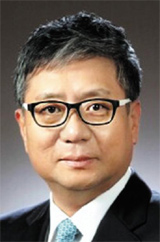 [2015 수시전형] 수원대학교… 일반·농어촌 전형, 적성고사 실시