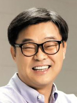 [2015 수시전형] 서강대학교… 특기자 142명 선발… 교차지원 가능