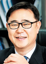 [2015 수시전형] 아주대학교… 공군과 계약한 국방디지털융합과 신설