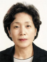 [2015 수시전형] 용인대학교… 특기·적성에 초점… 학생부·실기 위주 선발