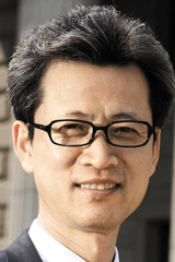 [2015 수시전형] 한국외국어대학교… 영어로 지원 가능한 모집단위 축소