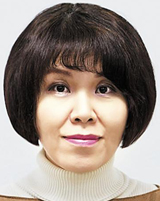 [2015 수시전형] 한세대학교… 면접서 인성·신앙·어학 능력 평가